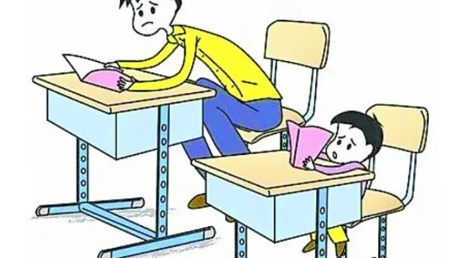 如何挑選兒童幼兒園家具？挑選兒童幼兒園家具關(guān)注三個(gè)方面